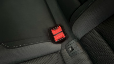 Volkswagen Golf 1.5 TSI EVO 150 Match Edition 5dr DSG Petrol Hatchback